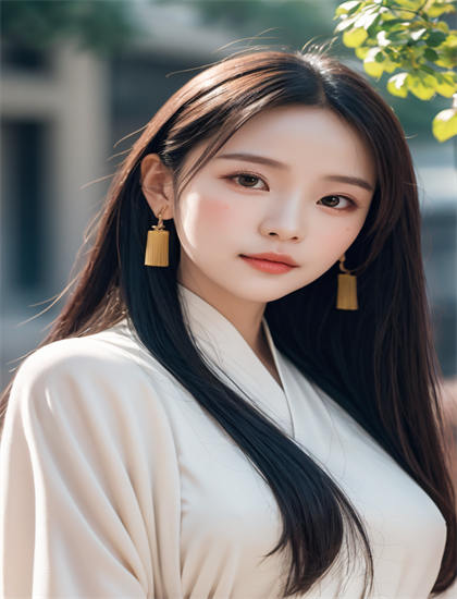 梦华录电视剧免费观看全集_欧美黑白双插OOR720P免费_DDR1在线观看免费版