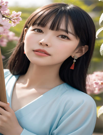 80天堂电影网_武松与潘金莲在线播放_度华年免费观看