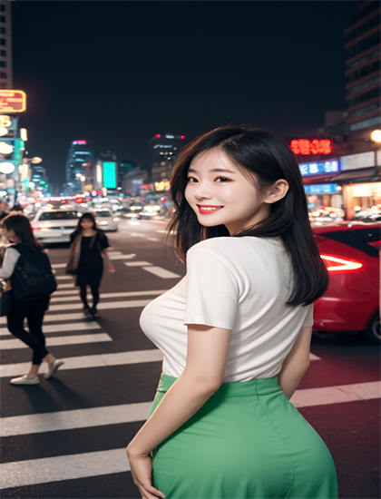 亚洲欧美日韩在线观看一区二区三区_几个男人狂躁一个女人