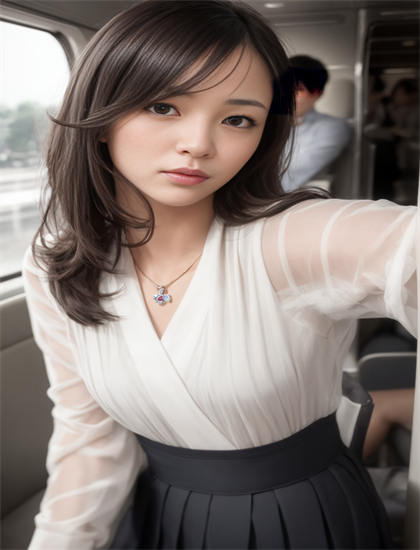 我的id是江南美人在线观看_爆乳邻居肉欲中文字幕樱花动漫_美丽密令在线观看