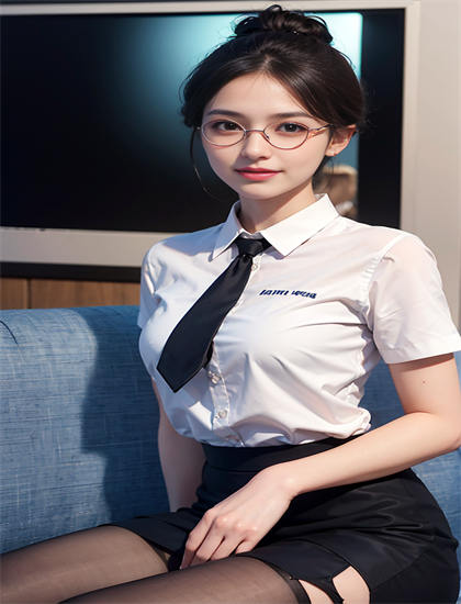 征服丰满人妻老师_日本十大爱情电影_大地13在线播放免费观看电视剧