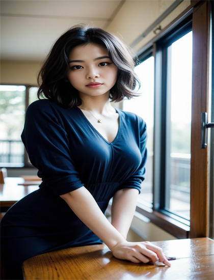 女人天下国语版全集_女人发嗯嗯是什么原因