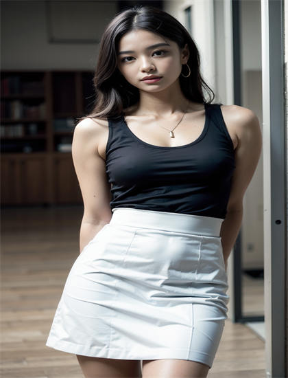 果冻传媒全部免费视频_阿朵男人装图片_久草免费新视频14