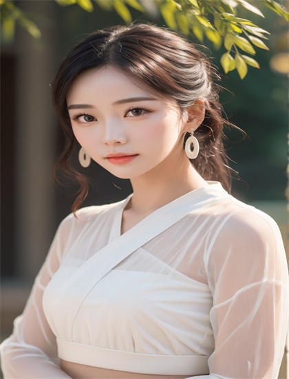 赴山海在线观看_vagaa电影_亚洲精品久久久无码白峰美