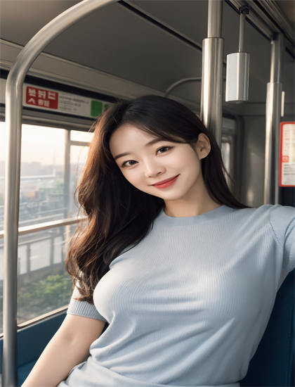 电影抓娃娃在线观看免费完整版_妈妈的职业2完整版在线播放免费观看_反贪风暴4在线观看免费