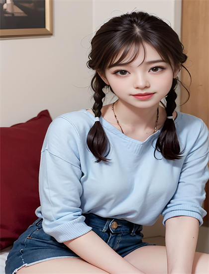 微微一笑很倾城在线观看_执念如影在线观看免费完整版_野花高清在线观看中文