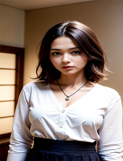 花儿的战争在线观看_日韩一区二区超清视频_公主的男人ost