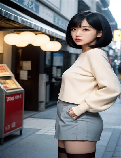 日本精品一区二区三区试看_老鲁夜夜老鲁