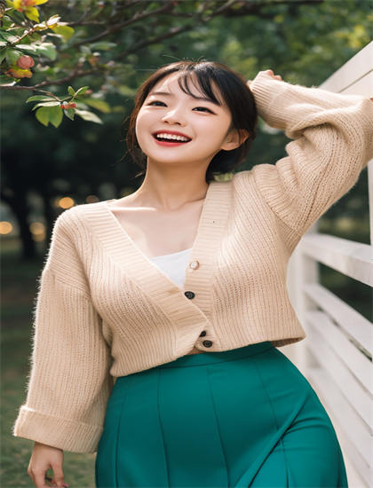 女人无遮挡_性_名人尊敬老师的故事