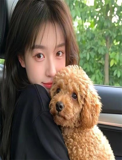 超碰97人在线视频_电影金瓶悔2026演员表紫烟_天美视频