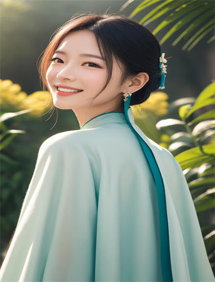 精品人妻AV一区二区三区_女人的颜色31