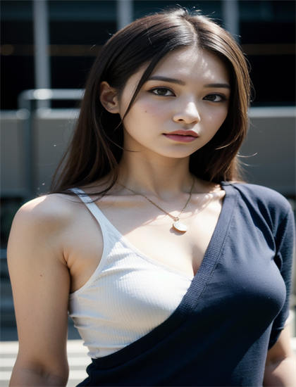 原来神马电影网_女人似水