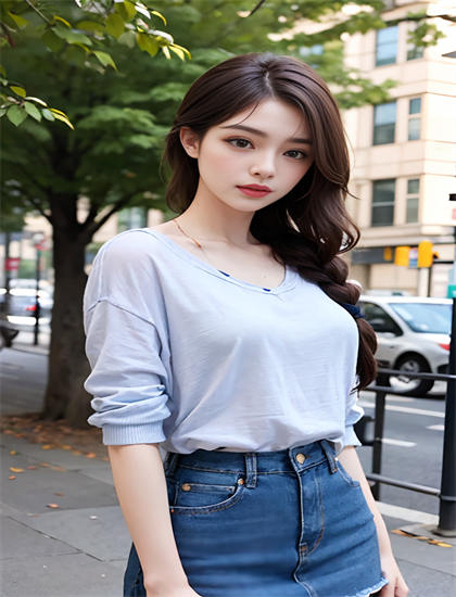 奔跑吧兄弟第三季在线观看_眼里余光都是你在线观看_免费一级片网站