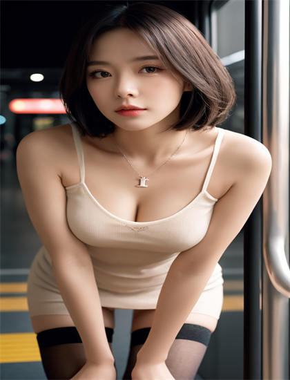 一个男人一见你就硬说明什么_当男人恋爱时韩剧