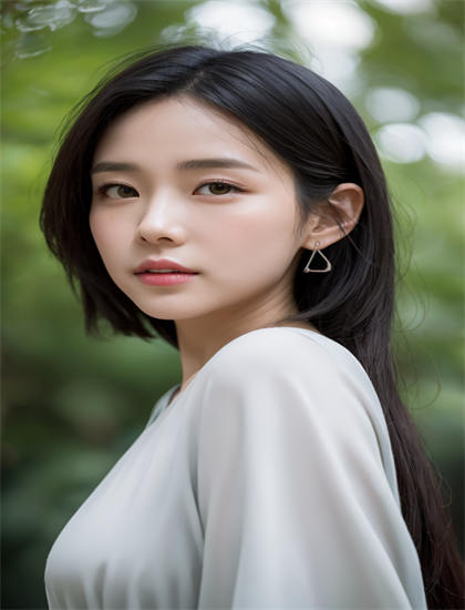 花季少女免费观看全集完整版_来不及说我爱你电视剧全集免费观看_JLZZJLZZ教师在线播放