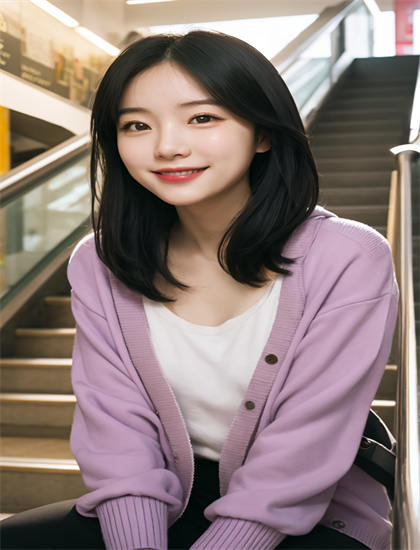 与凤行电视剧免费观看开播了吗_速度与激情8彩蛋_桃源影院网在线观看