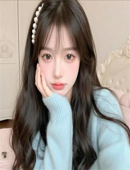 97.sese.com_JIZZJIZZ老师太多水