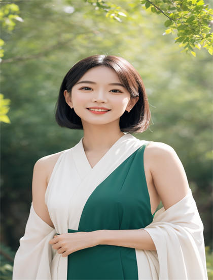 潦草影院福利片_色虎_日韩1卡2卡三卡无人区