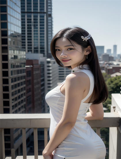 小城大事140集免费观看视频_斗罗大陆真人版在线观看_老师奖励学生打一节课游戏