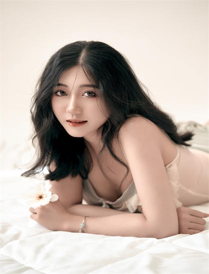 玩偶游戏在线视频免费观看_光棍影院2026l8最新版_美女扒胸露出奶头视频