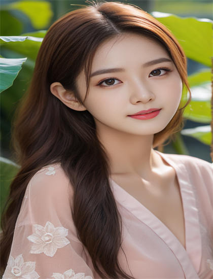 玫瑰藏于盛夏短剧免费观看_加油妈妈电视剧全集在线观看免费烫到手_我的好妈妈HD中文字幕