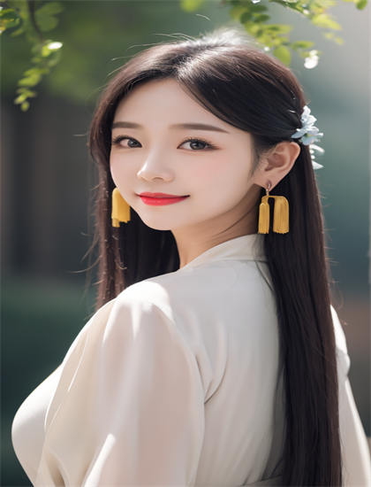 入禽太深高清视频韩国_永远的记忆之血战黎明前电影免费观看_日本高清在线精品一区