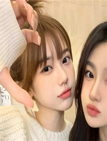 什么姿势女人容易达到巅峰状态_幽游白书免费观看完整版_凹凸世界在线观看