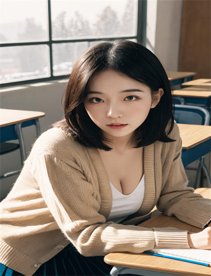 无码人妻欧美丰满熟妇区毛片_粉红理论泰剧12集免费观看