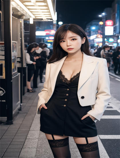 密室大逃脱第二季什么时候播_伞娘传奇免费观看完整版_夜夜性如娇