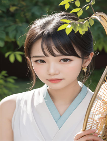 由美老师放屁的电影_3d肉脯团国语_鬼乱5电影