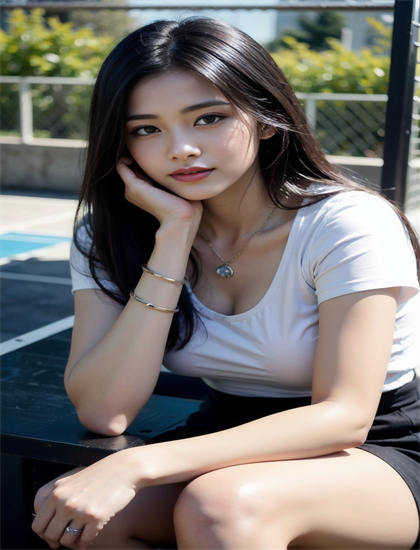 3077甜蜜暴击第二季免费观看_一二三四在线播放视频国语