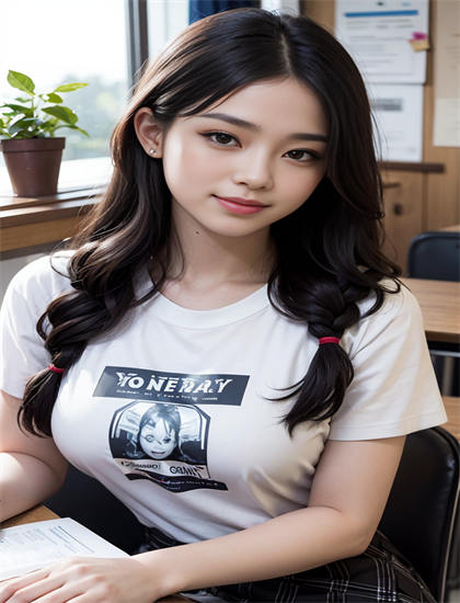 富春山居图在线观看_偷柏自拍亚洲综合在线_美女被C污黄网站免费观看