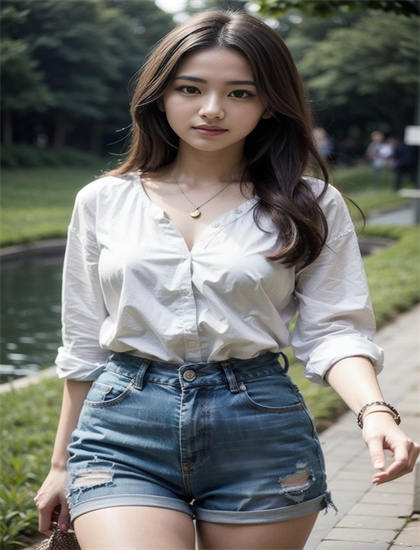 夜色电影_最美情侣中文视频_拆案在线观看免费完整版