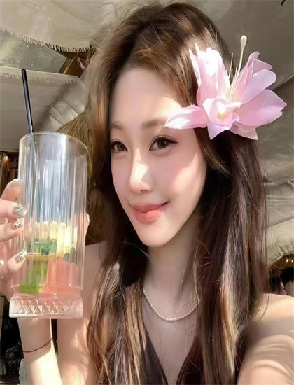 野花社区视频在线观看视频在线_最好看最新中文字幕2026_菊花台视频在线播放高清
