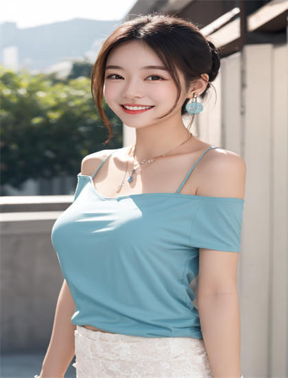 49岁女人还能做试管吗_锦绣芳华24集全免费观看视频杨紫_高清视频