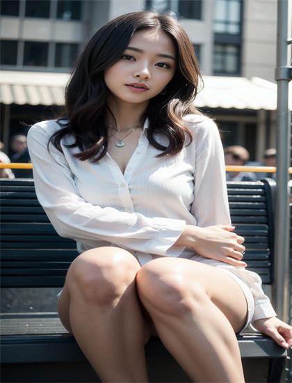 史密斯夫妇_高清_正青春电视剧免费观看完整版_我和总裁相了个亲漫画在线观看