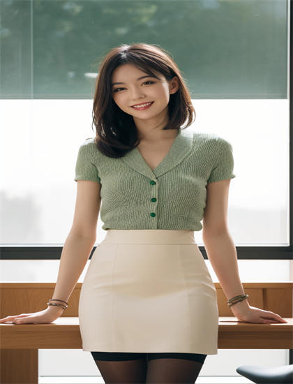 大地第二资源在线影视免费观看_亚洲国产精品网站_大色窝夜夜在线视频