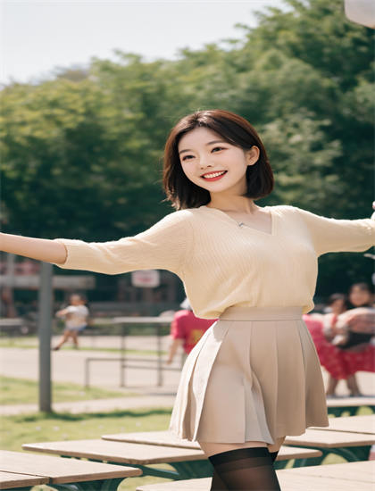 午夜DJ在线观看高清在线视频1_面包树上的女人txt