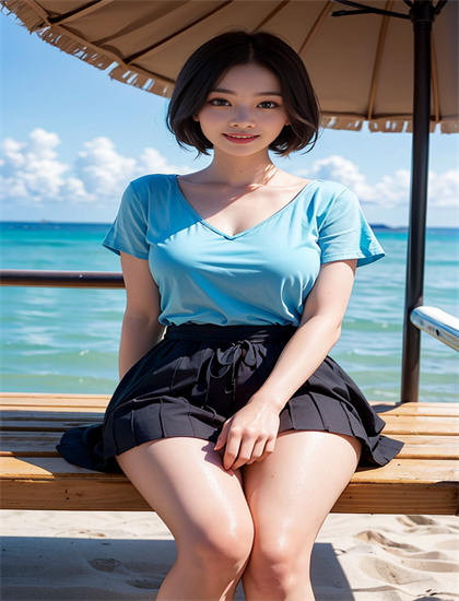 欧美人妻小说_饥饿夫妻完整版在线观看_免费大片在线播放观看