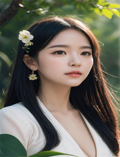 特级欧美真人大片_秦时明月6在线观看_gogogo日本免费看电影的优缺点