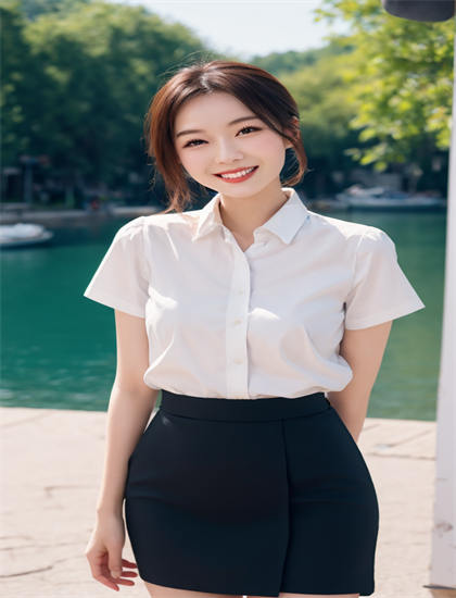 亲爱的老婆_水蜜桃文化传媒有限公司