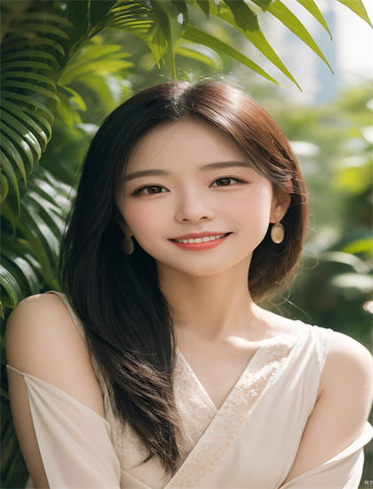 魔尊宁夜辰短剧70集免费观看_娜美学姐动漫在线观看_牛气满满的的哥在线看免费观看