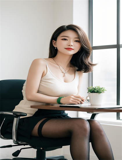 免费的福利大全_现在就出发第二季在线观看_三年之约12免费观看