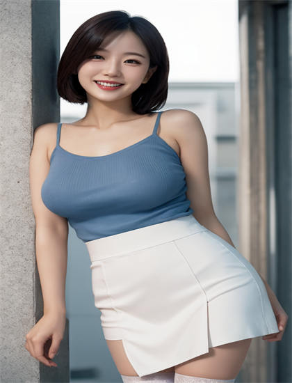 欧美大片调色大片_世界最胖男人