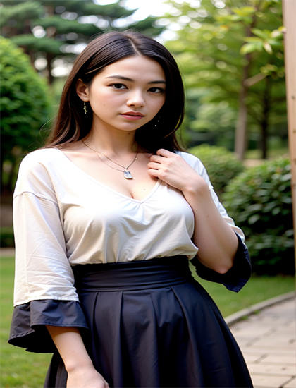 女老师性侵男学生_国产精品久久久久精品艾秋_美女按摩师免费观看