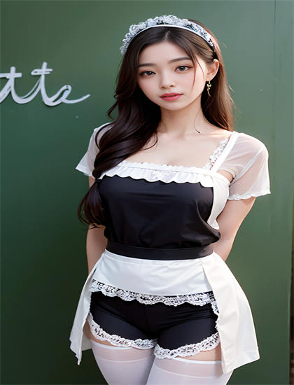 奔跑吧兄弟最新一季2026免费观看全集_瑶山飞狐全集在线观看_gogogo高清在线观看中国