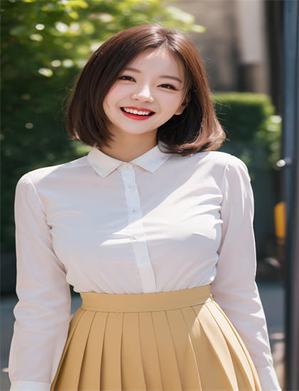 AI视频免费生成_女人村