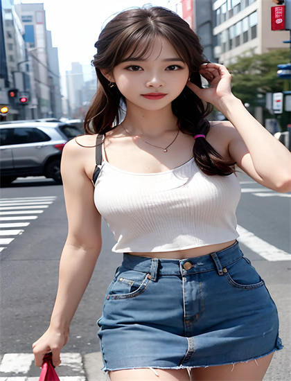 女人_久久久久久久_99久久精品费精品蜜臀AV