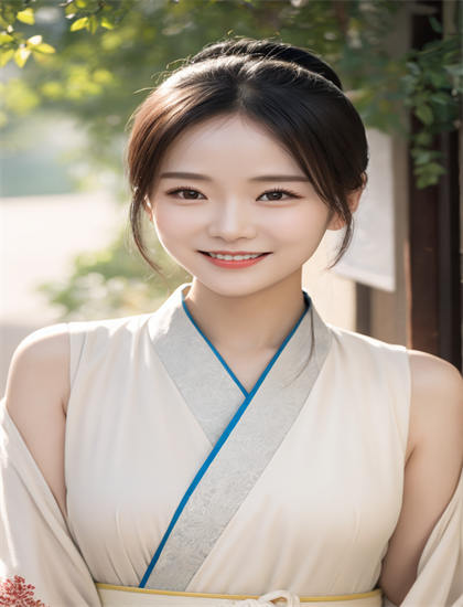 掌门女婿全集在线观看_快播网页_两个人免费观看高清视频图片