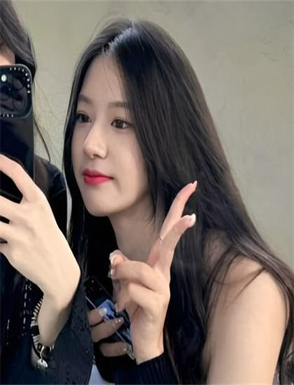 老公误把酵母粉当感冒药给老婆喝_桃子视频动漫在线观看_日韩恐怖片